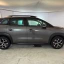 C3 Aircross I 2021 - C3 Aircross 1.2 Puretech Shine S&s 110cv