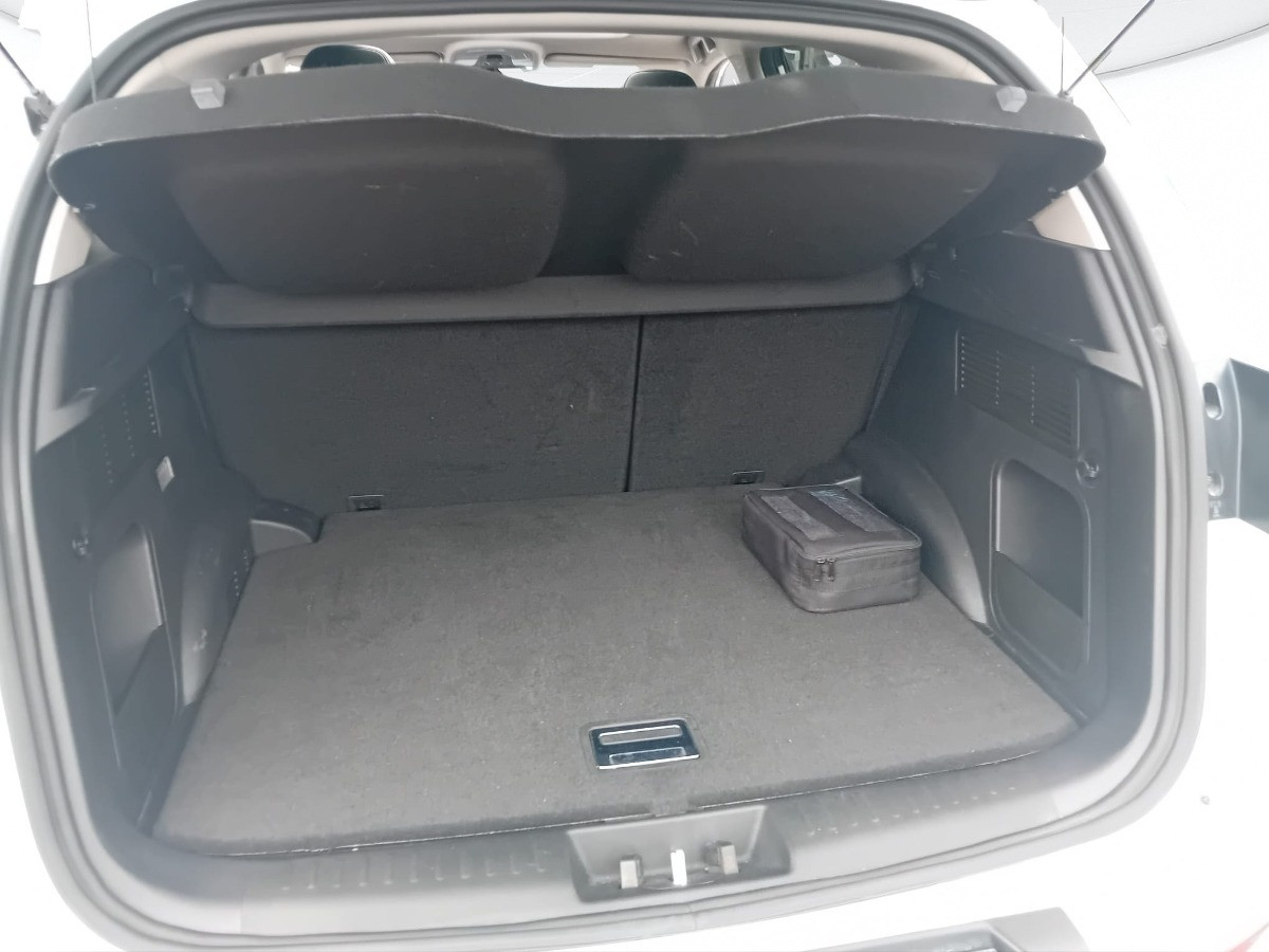 Dr Motor DR F35 Usato 2023 DR F35 Lonato del Garda