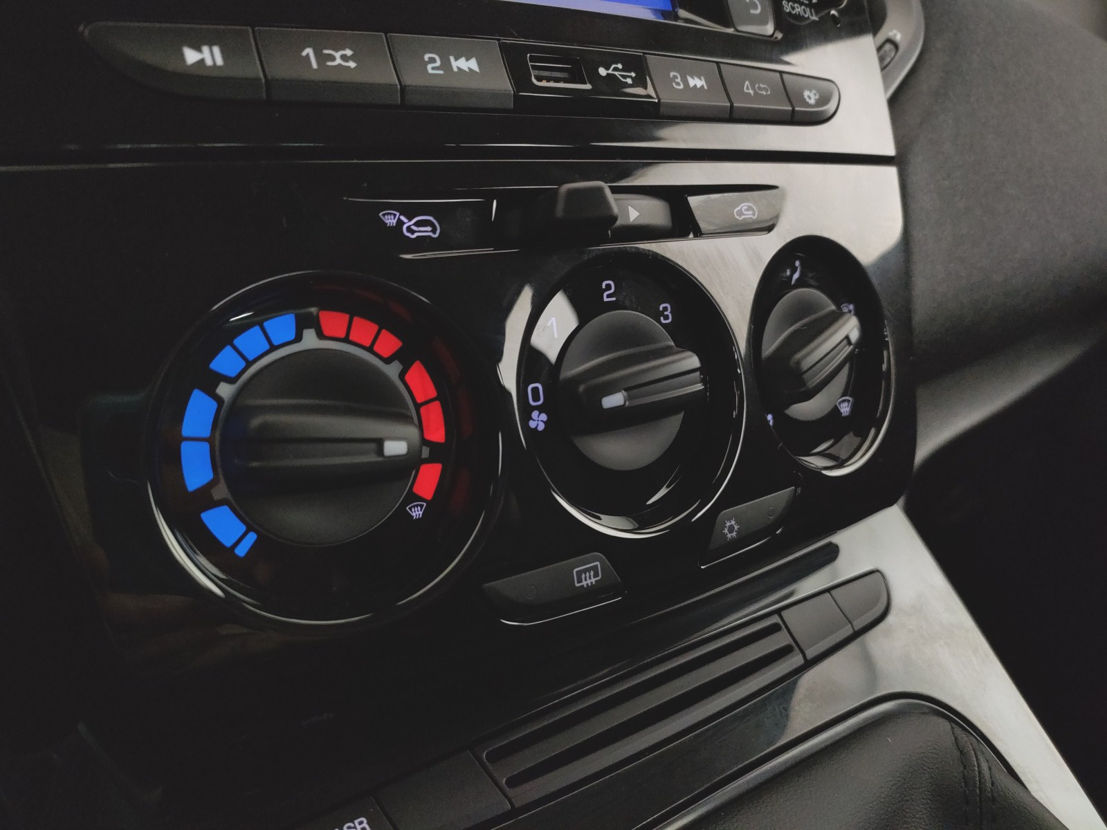 Lancia Ypsilon Usato 2022 Ypsilon Legnago