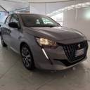 208 Ii - 208 1.2 Puretech Active S&s 75cv
