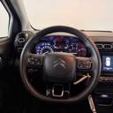 C3 Aircross I - C3 Aircross 1.2 Puretech Shine Pack S&s 110c