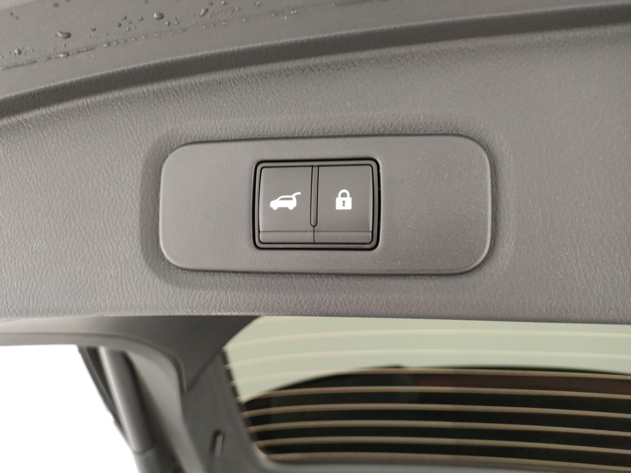 Nissan Qashqai Nuovo Ibrido benzina Qashqai Porto Mantovano