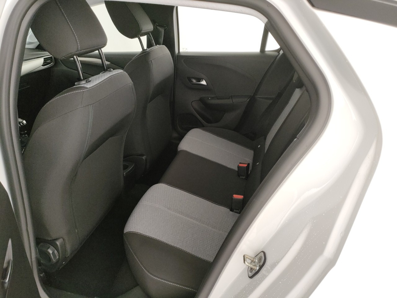 Opel Corsa KM0 2026 Corsa Prevalle