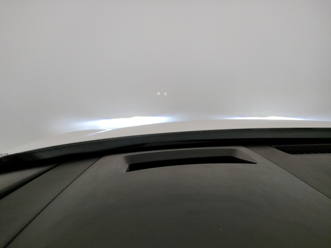 Mazda CX-30 Nuovo Ibrido benzina CX-30 Porto Mantovano