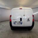 Fiorino Iii - Fiorino Qubo N1 1.3 Mjt 80cv E6