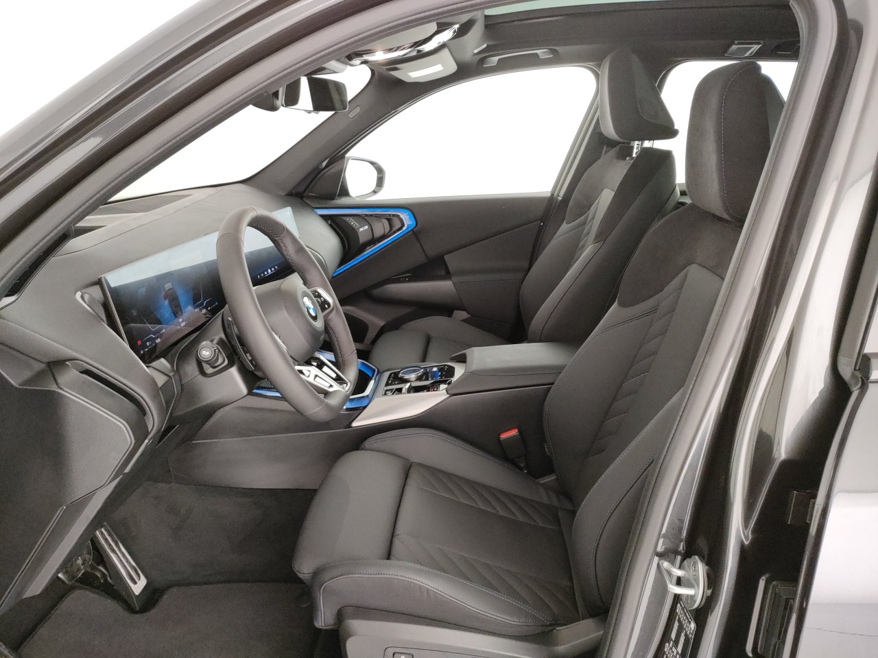 Bmw X3 Usato 2026 X3 Legnago