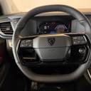 Nuovo Traveller - Bhdi 180 Eat8 Business Vip Long