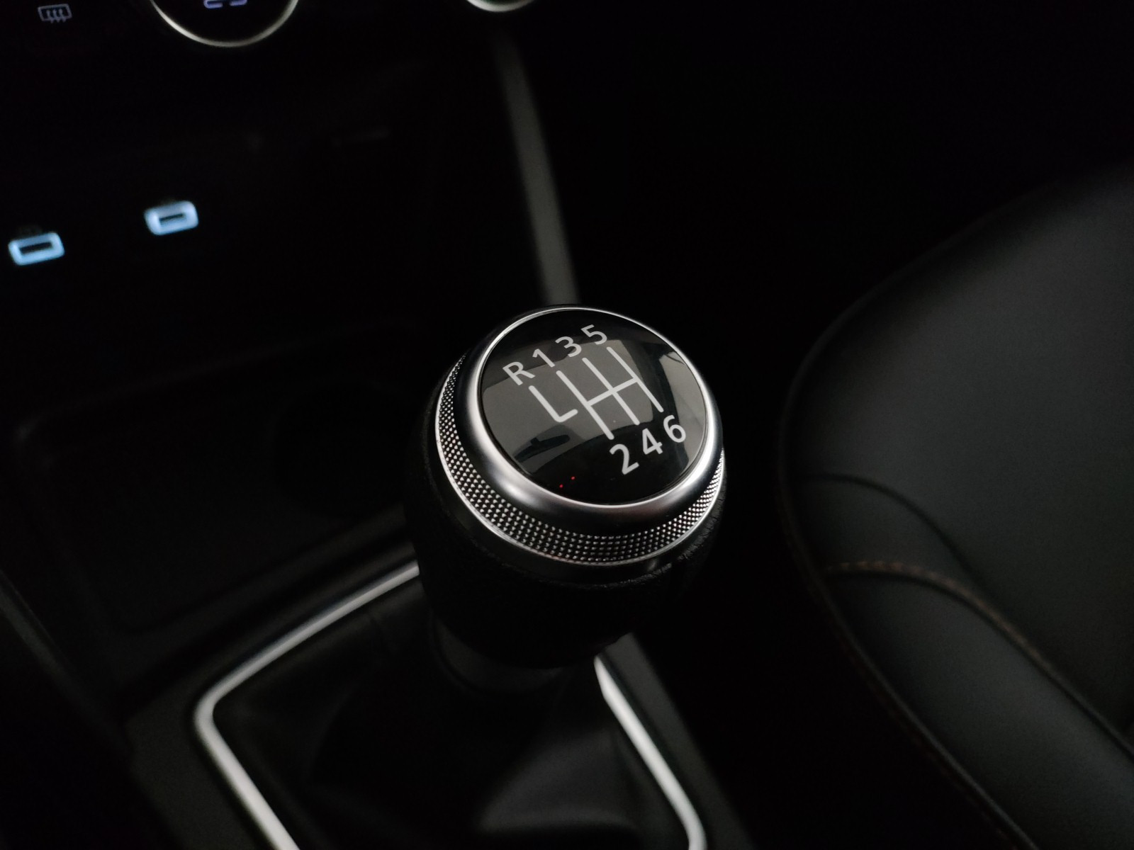 Dacia Duster Usato 2022 Duster Legnago