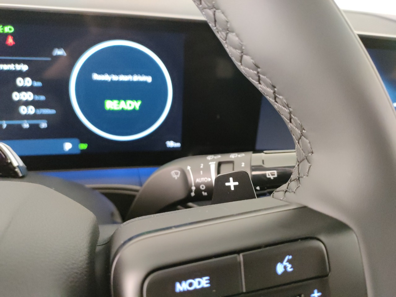 Hyundai Santa Fe KM0 2026 Santa Fe Carpi