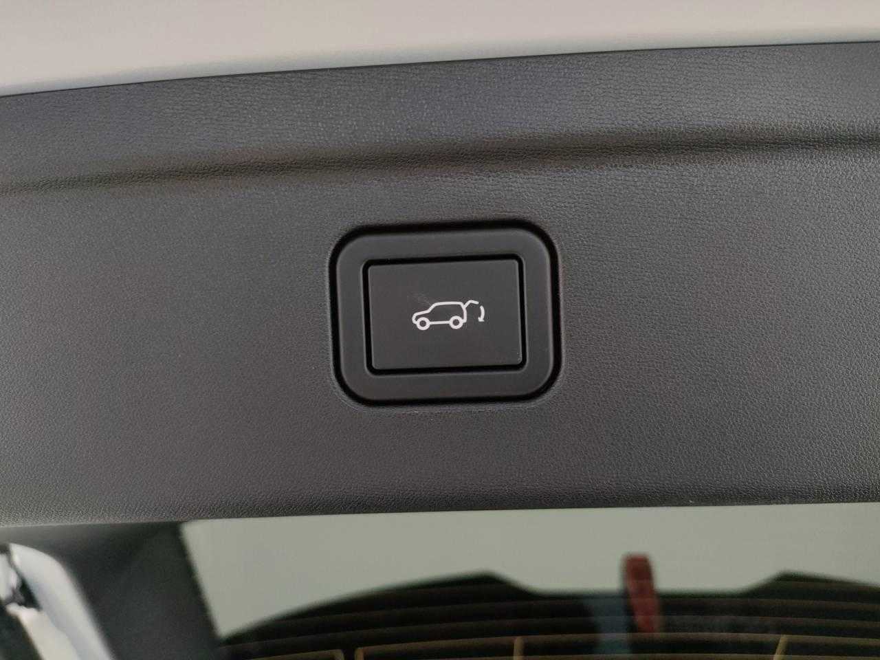 Changan Deepal S05 Nuovo Elettrico Deepal S05 Legnago