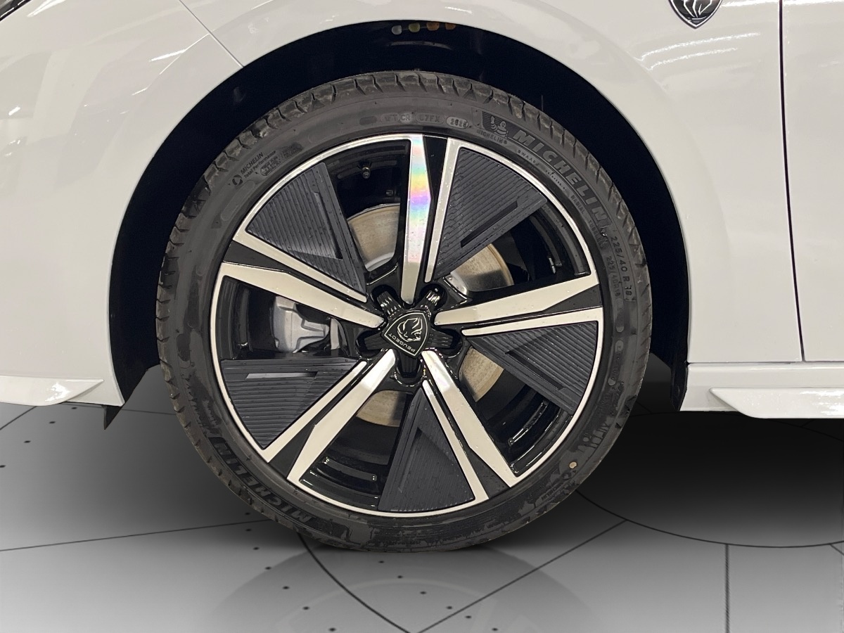 Peugeot 308 Nuovo Diesel 308 Verona