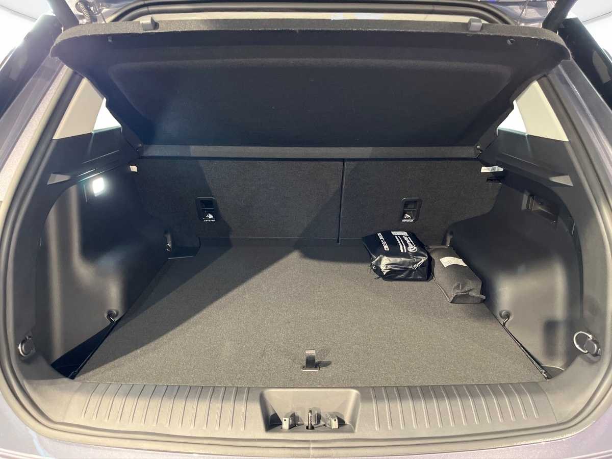 Jaecoo Jaecoo 5 Nuovo Benzina Jaecoo 5 Legnago