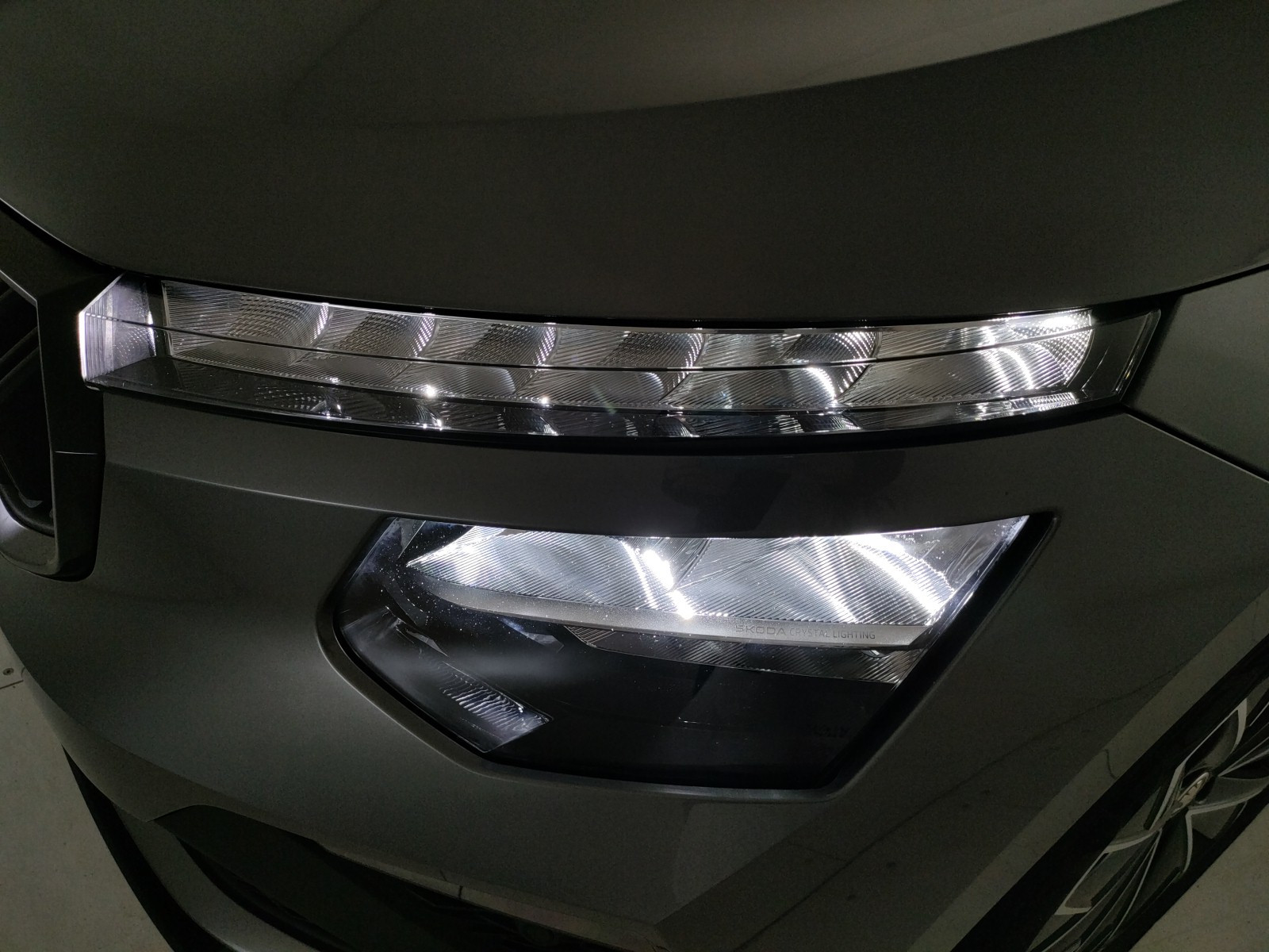 Skoda Kamiq Usato 2024 Kamiq San Vendemiano
