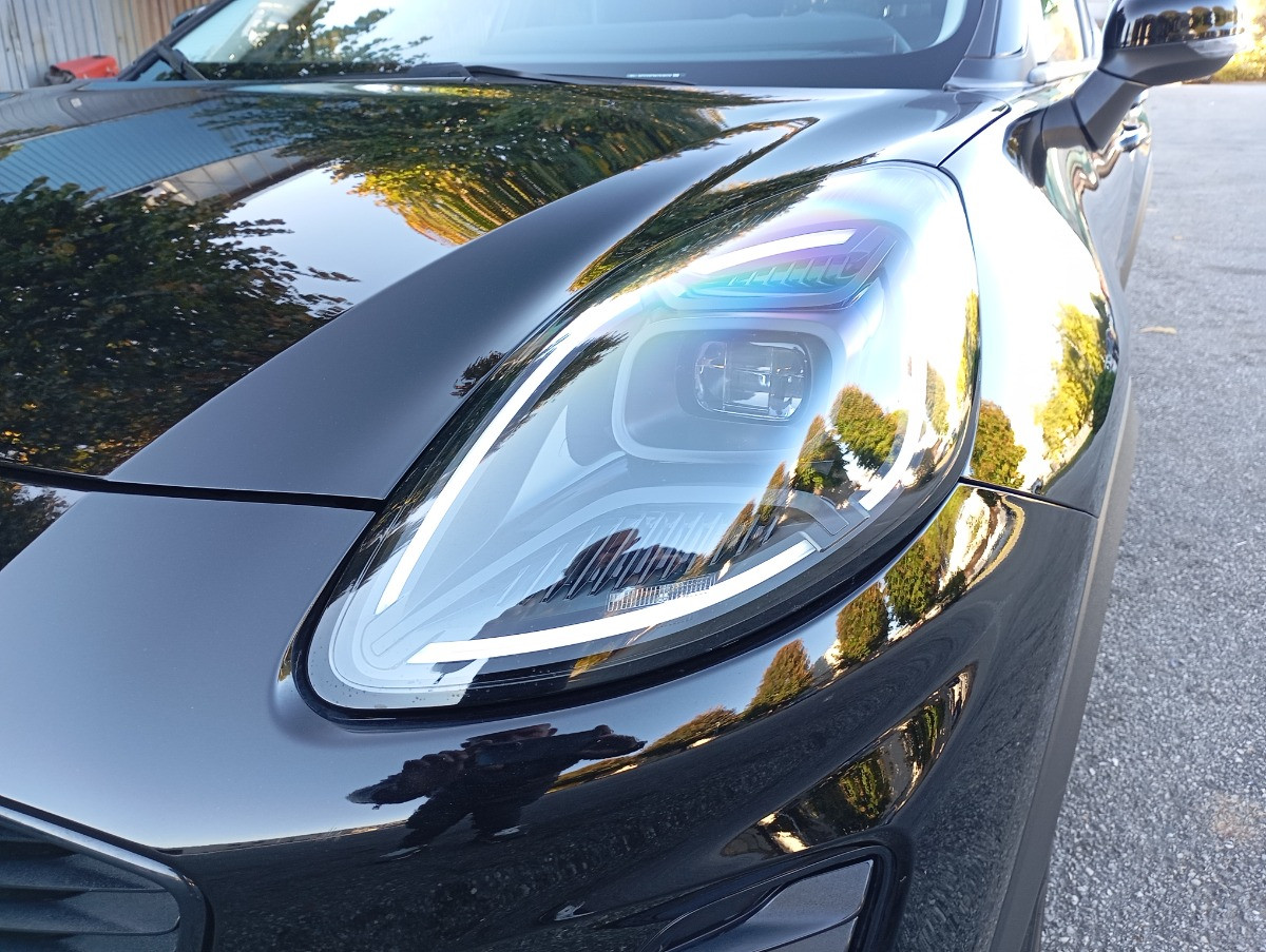 Ford Puma Usato 2025 Puma San Vendemiano