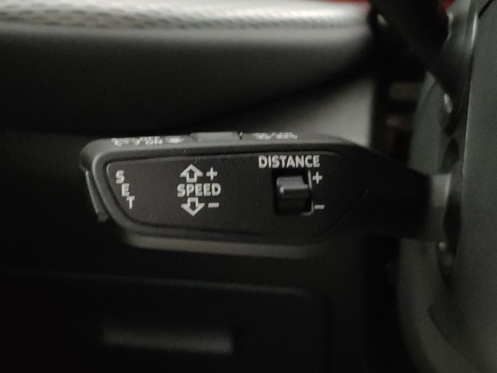 Audi Q5 KM0 2026 Q5 Legnago
