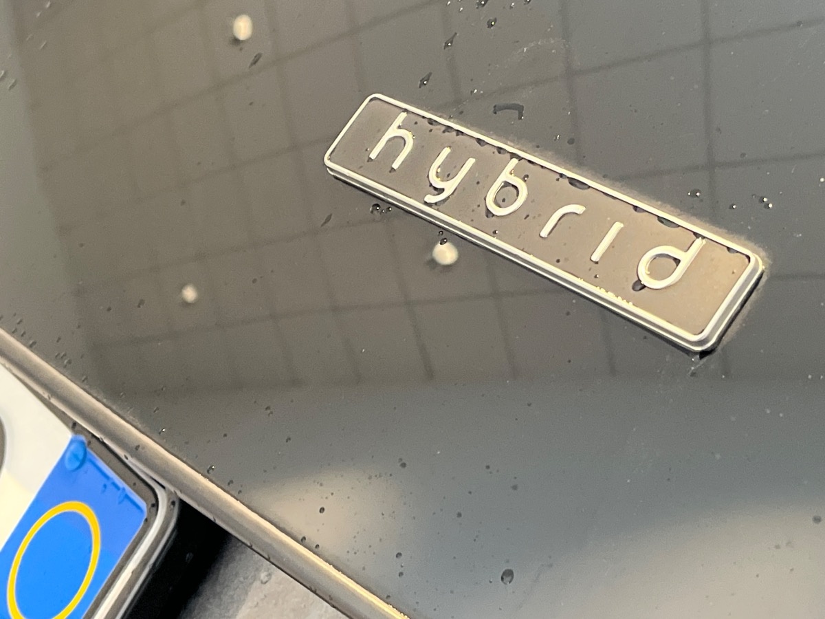 Lancia Ypsilon Usato 2022 Ypsilon Cerea