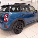 Mini Countryman F60 - Mini Countryman 2.0 Cooper D Classic Auto