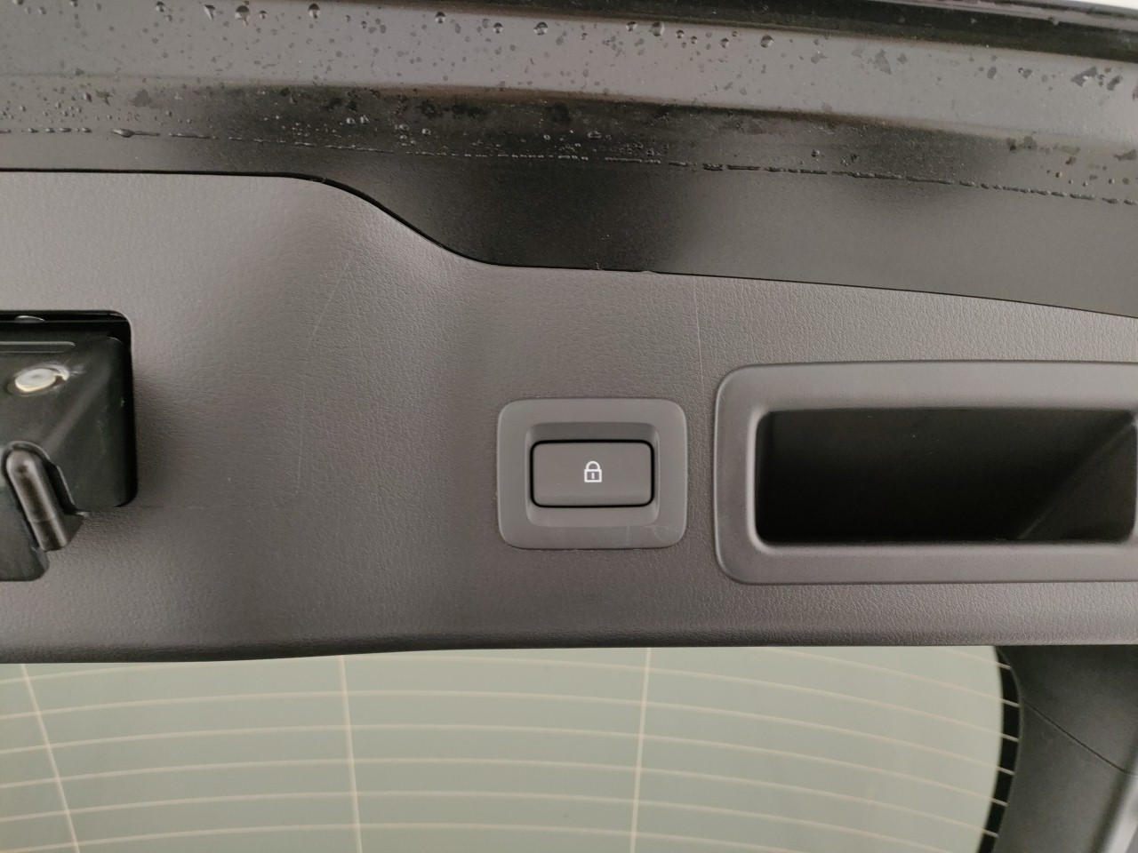 Mazda 3 Nuovo  3 Porto Mantovano