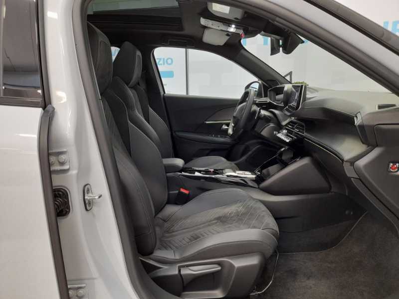 2008 Ii - 2008 1.2 Puretech Gt S&s 130cv Eat8