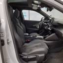 2008 Ii - 2008 1.2 Puretech Gt S&s 130cv Eat8