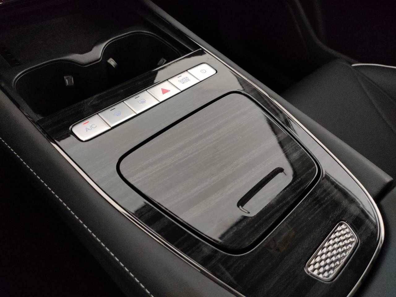 Omoda Omoda 5 Usato 2025 Omoda 5 Rovigo