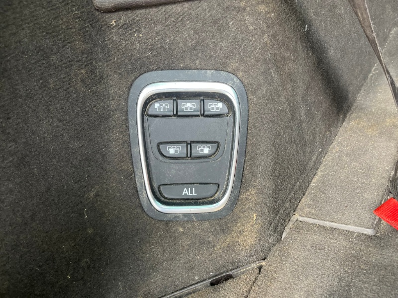 RENAULT – Espace dCi 160CV EDC Energy Intens