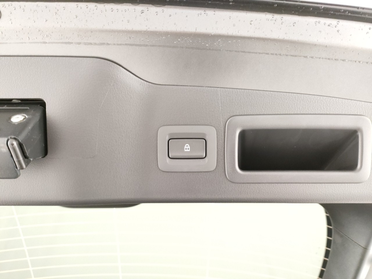 Mazda 3 Nuovo  3 Porto Mantovano