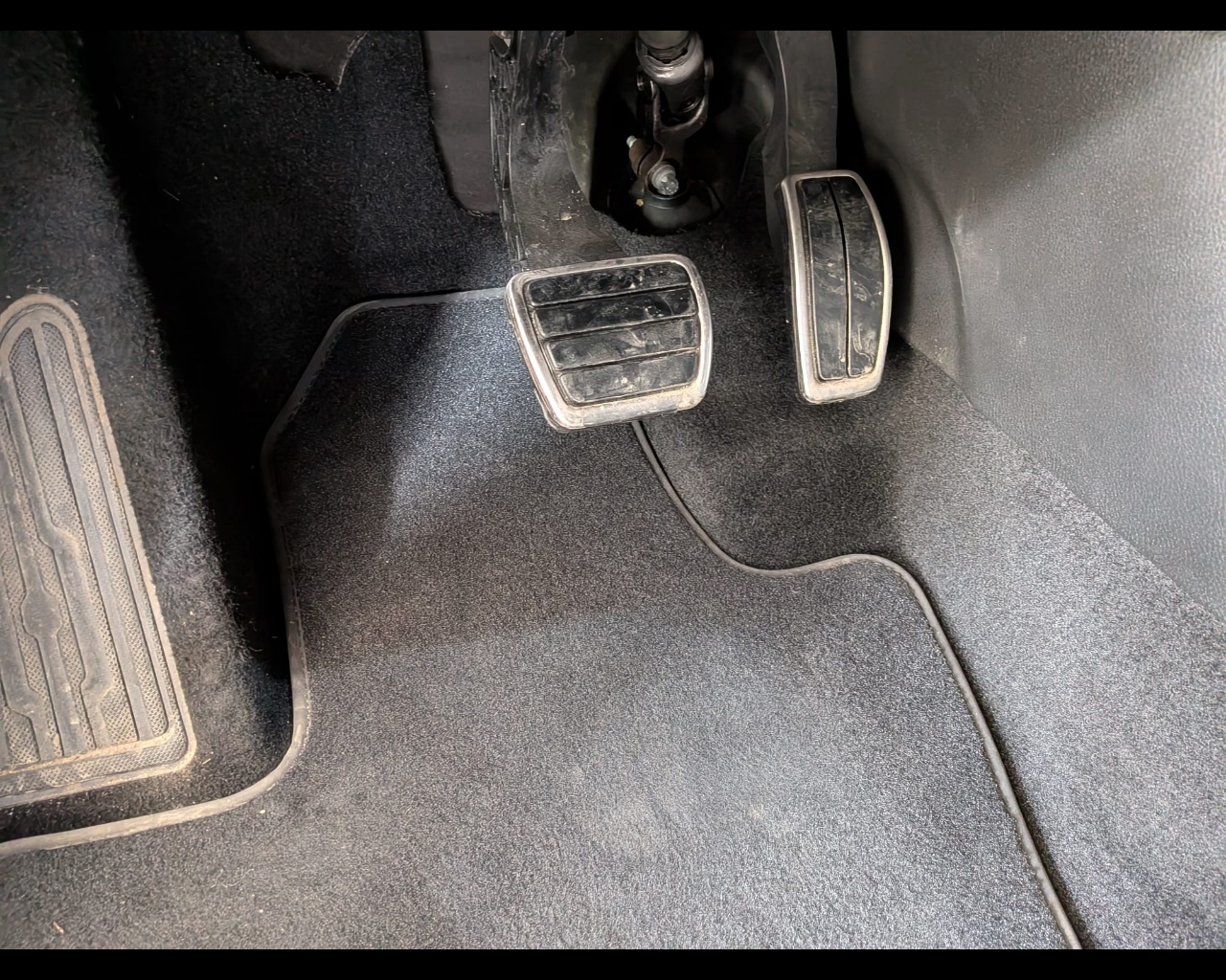 Foto ALFA ROMEO Tonale 1.5 hybrid Sprint 160cv tct7