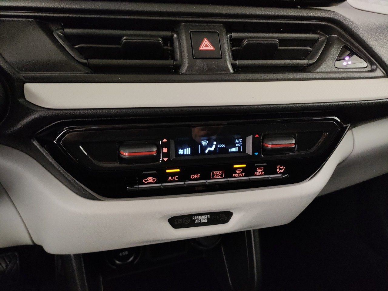 Suzuki Swift Nuovo Ibrido benzina Swift Porto Mantovano