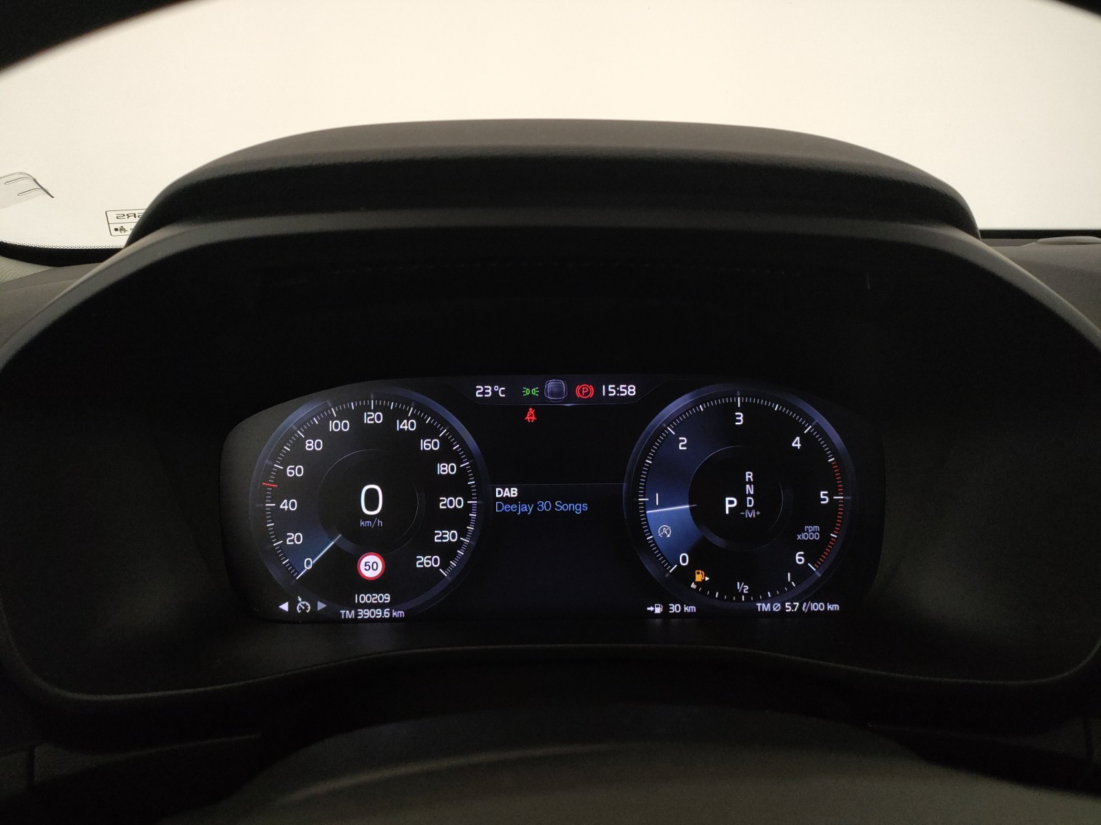 Volvo XC40 Usato 2020 XC40 Legnago