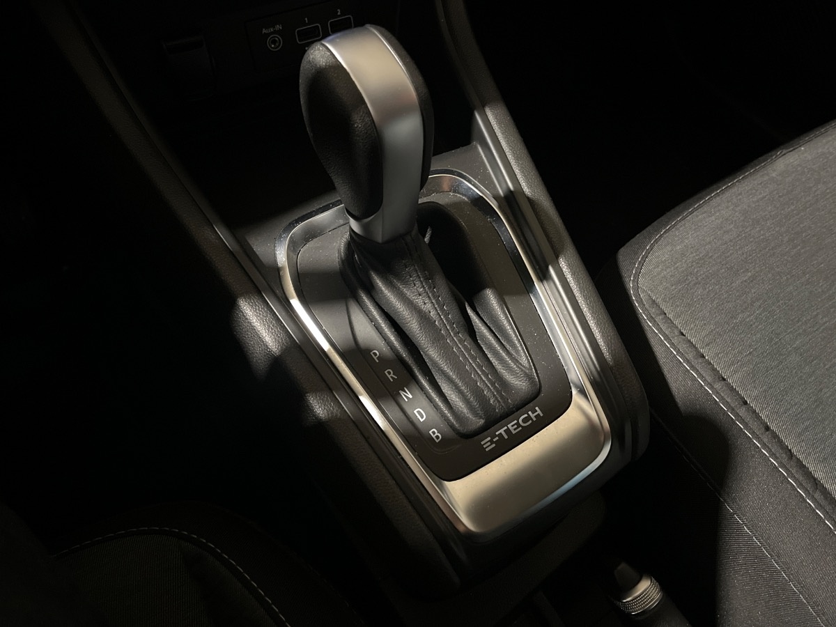 Renault Captur Usato 2022 Captur Verona