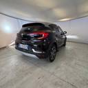 Captur Ii - Captur 1.6 E-tech Phev Intens 160cv Auto My21