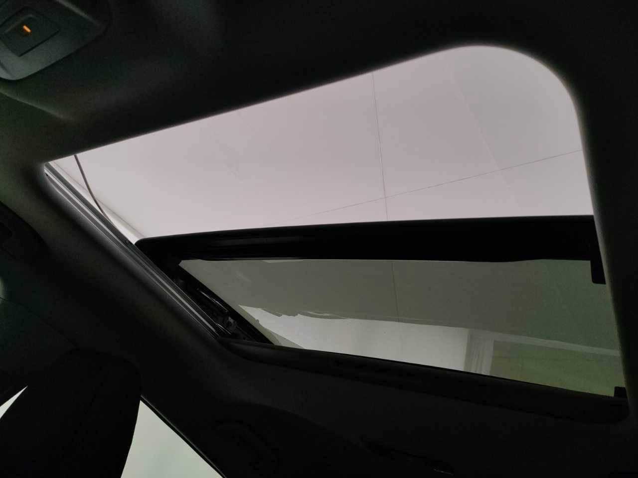 Omoda Omoda 5 Aziendali 2025 Omoda 5 Rovigo