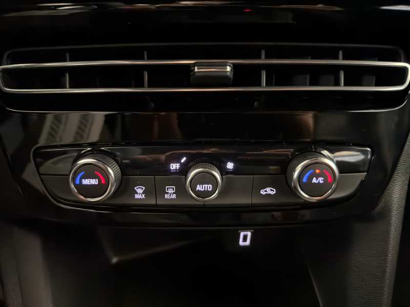 Mokka Gs 1.2 136cv Mt