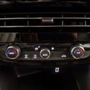 Mokka Gs 1.2 136cv Mt