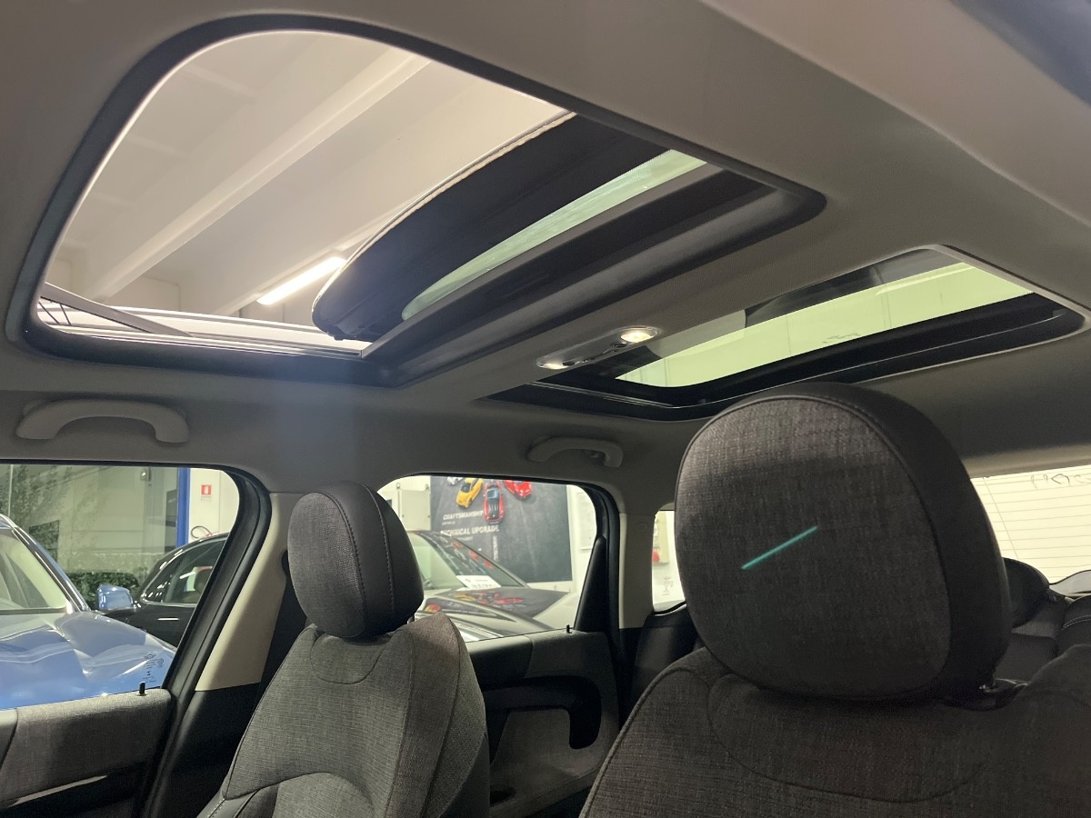 Mini Countryman Usato 2021 Countryman Altavilla Vicentina