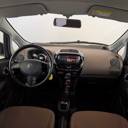 C - Zero - C-zero Full Electric Seduction