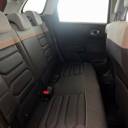 C3 Aircross I - C3 Aircross 1.2 Puretech Shine Pack S&s 110c