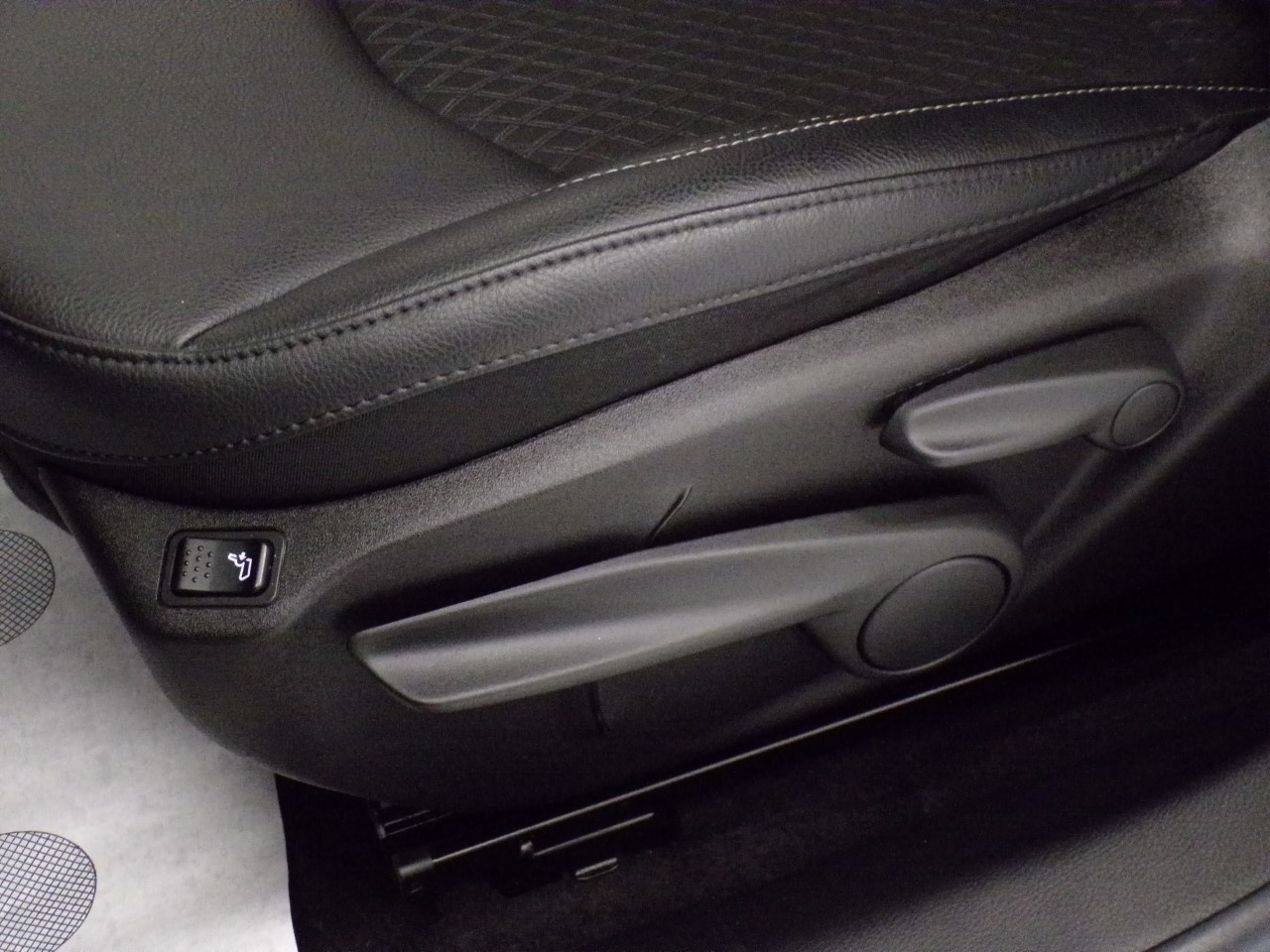 Jeep Compass Compass 1.6 mjt 80 Anniversario 2wd 130cv - 13