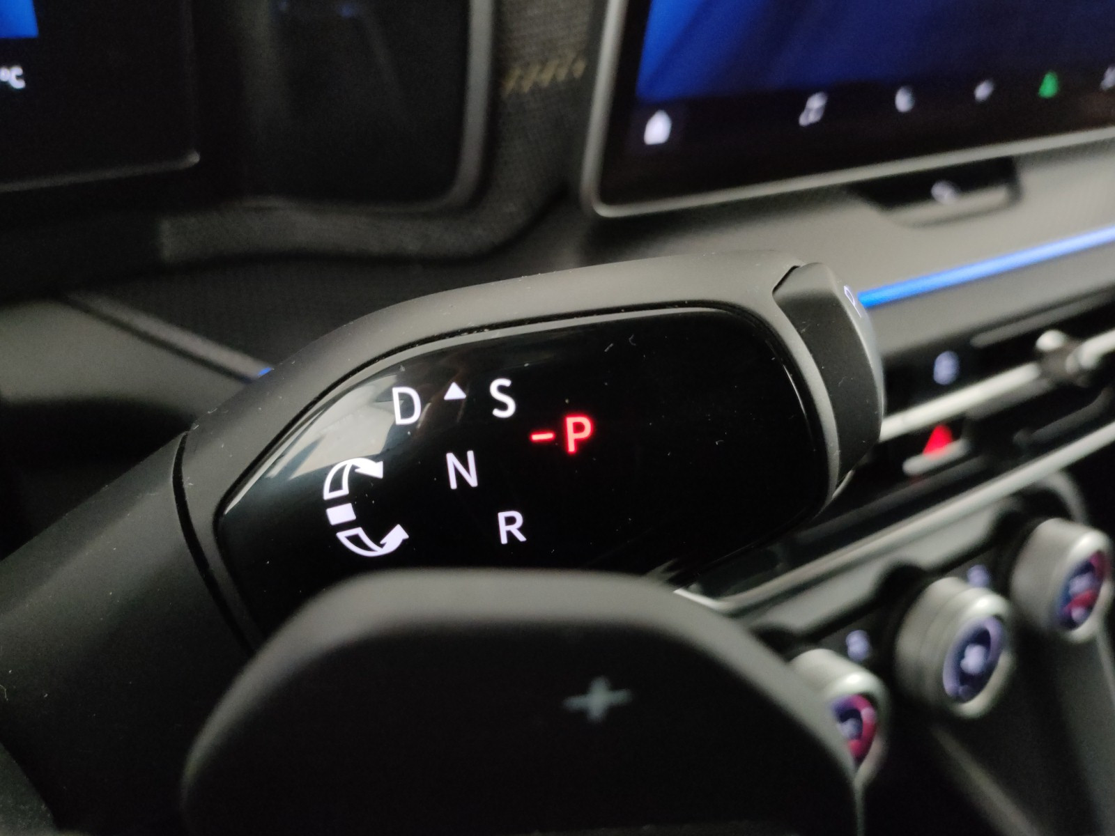 Skoda Kodiaq Usato 2025 Kodiaq Rovigo