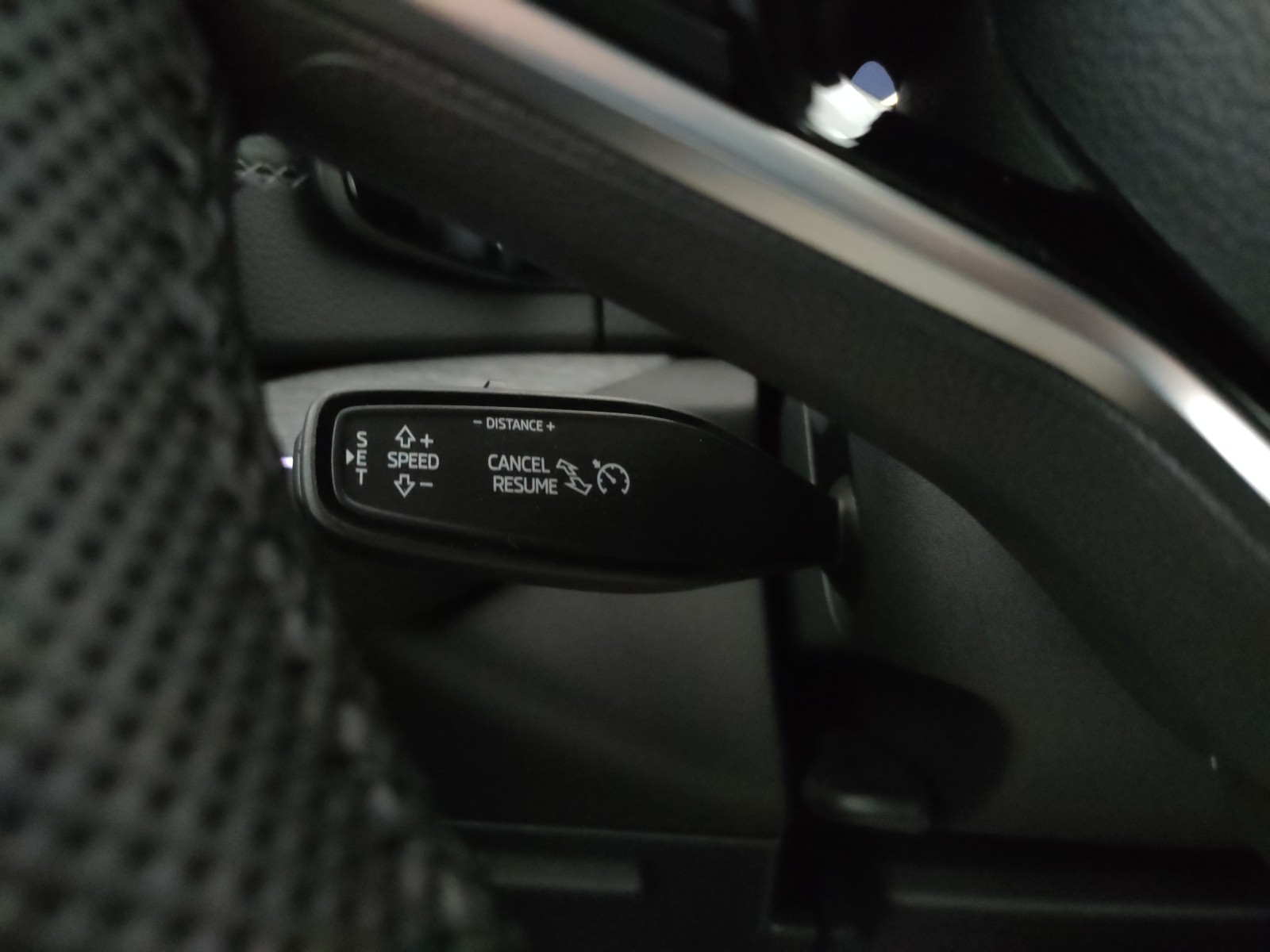 Skoda Kodiaq Usato 2024 Kodiaq Padova