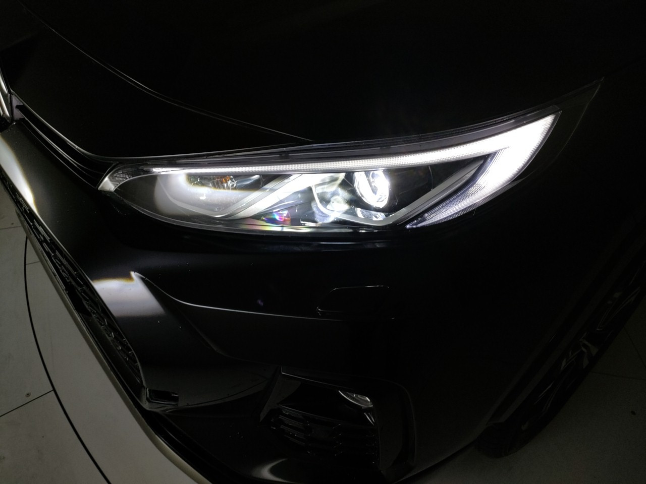 Suzuki Across Nuovo Ibrido benzina Across Porto Mantovano