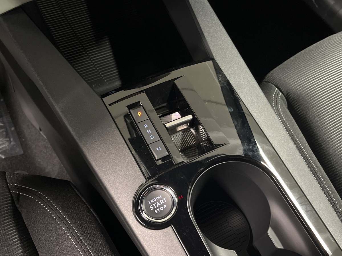 Lancia Ypsilon 2024 KM0 2025 Ypsilon 2024 Verona