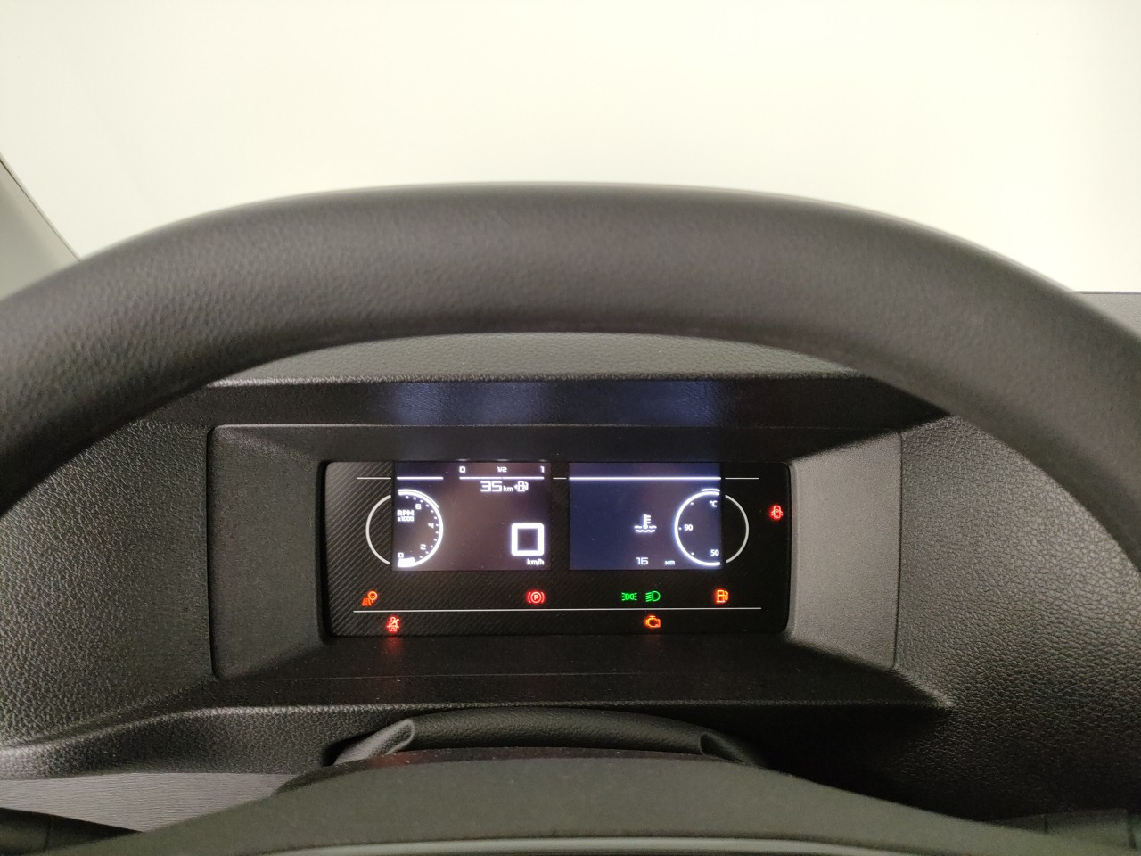 Opel Vivaro Cargo Nuovo Diesel Vivaro Cargo Porto Mantovano