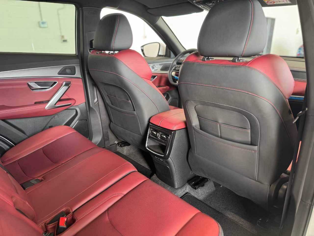 Sportequipe Sportequipe 7 Nuovo GPL Sportequipe 7 Mestre