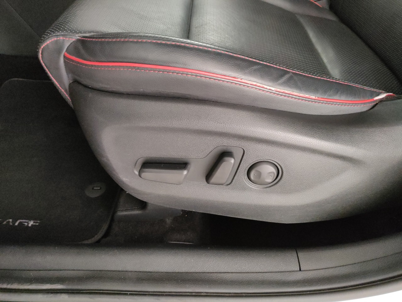 Kia Sportage Usato 2022 Sportage Porto Mantovano
