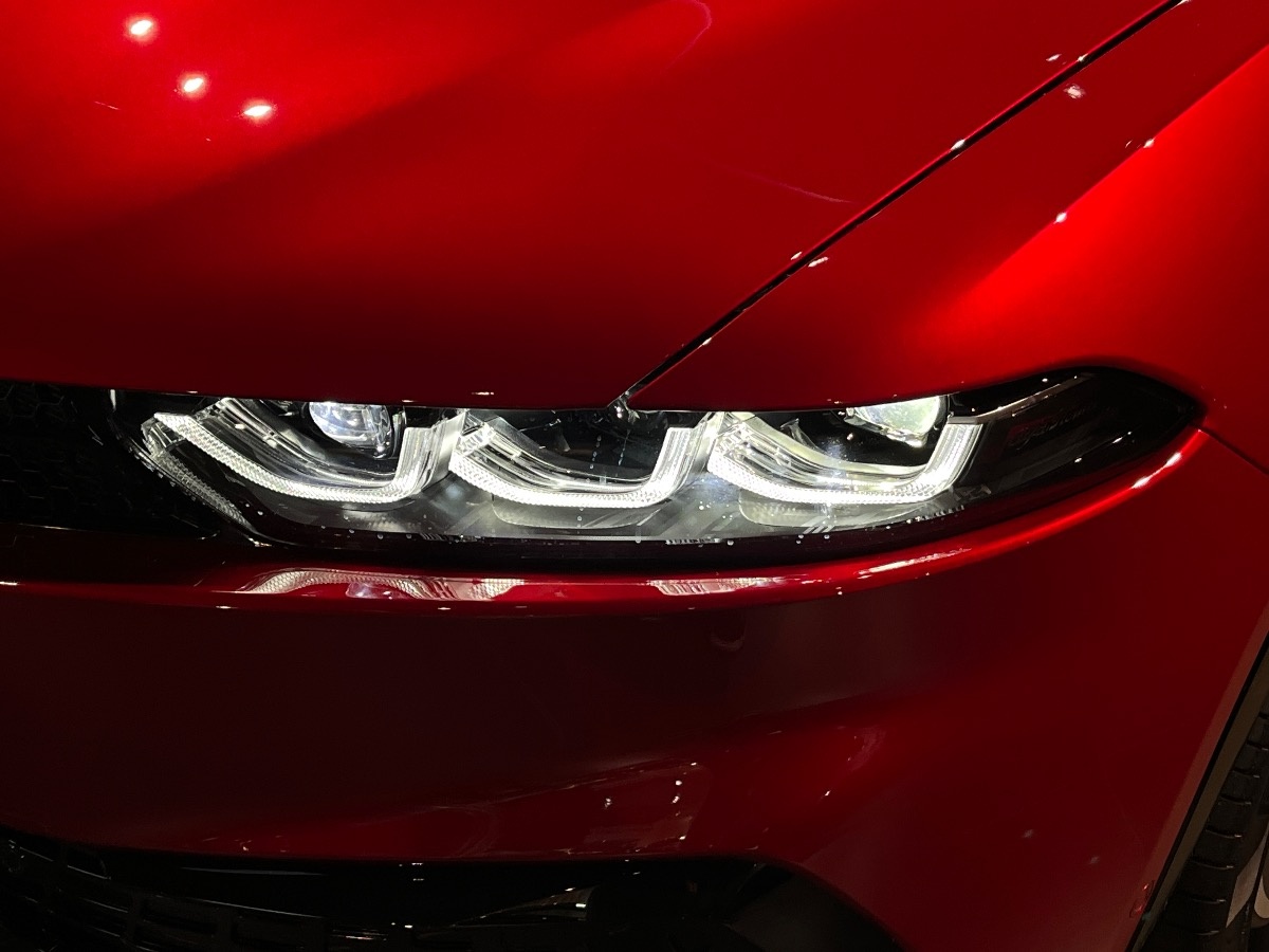 Alfa Romeo Tonale Aziendali 2025 Tonale Rovigo