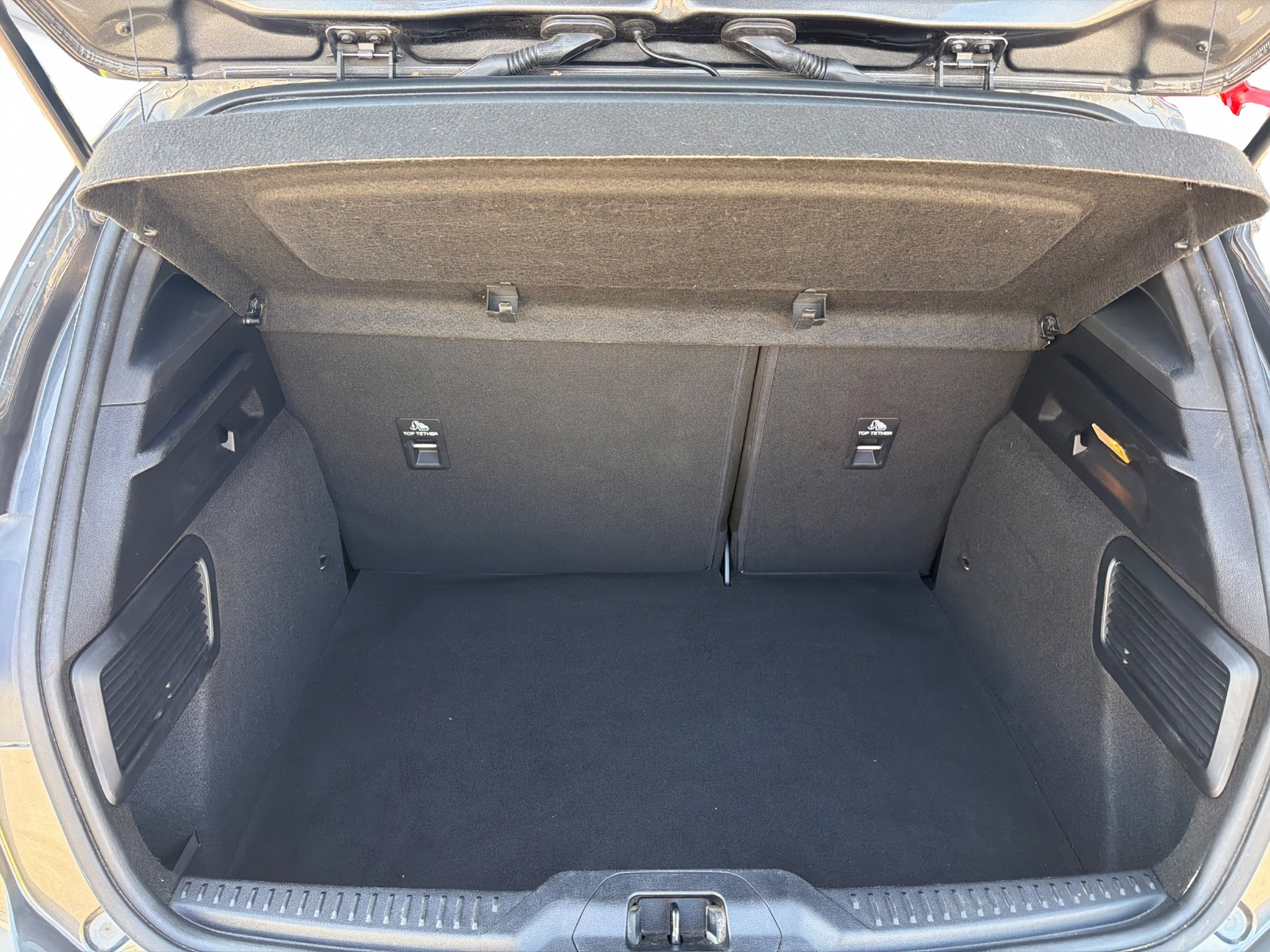 Ford Focus Usato 2022 Focus Mestre