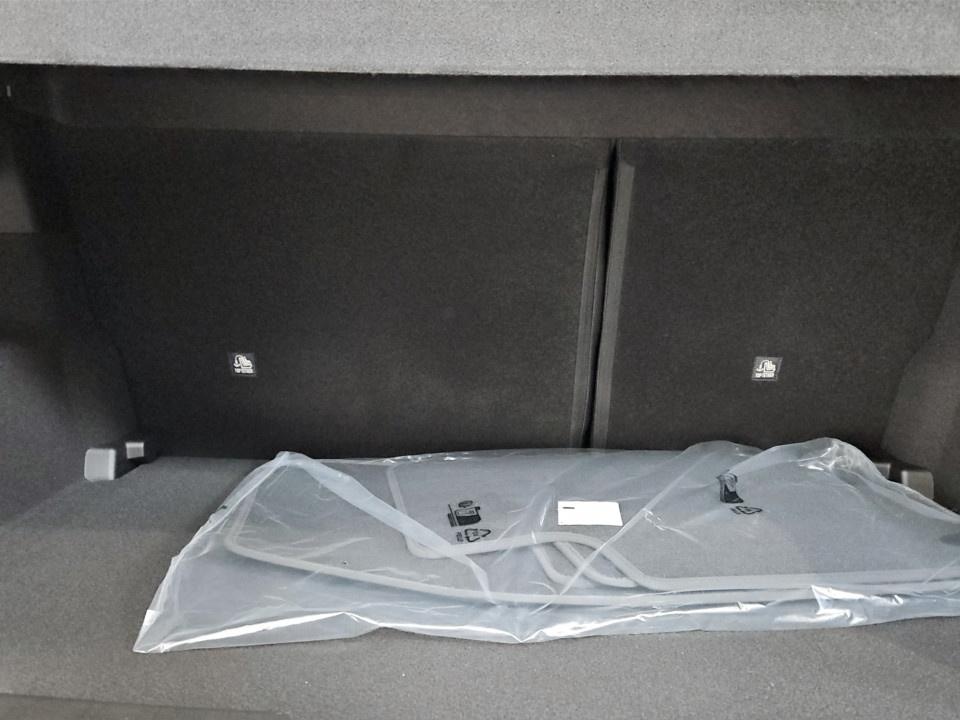 JEEP Avenger E-Hybrid Summit 1.2 110cv Dct Mhev Ibrida km0 - 18