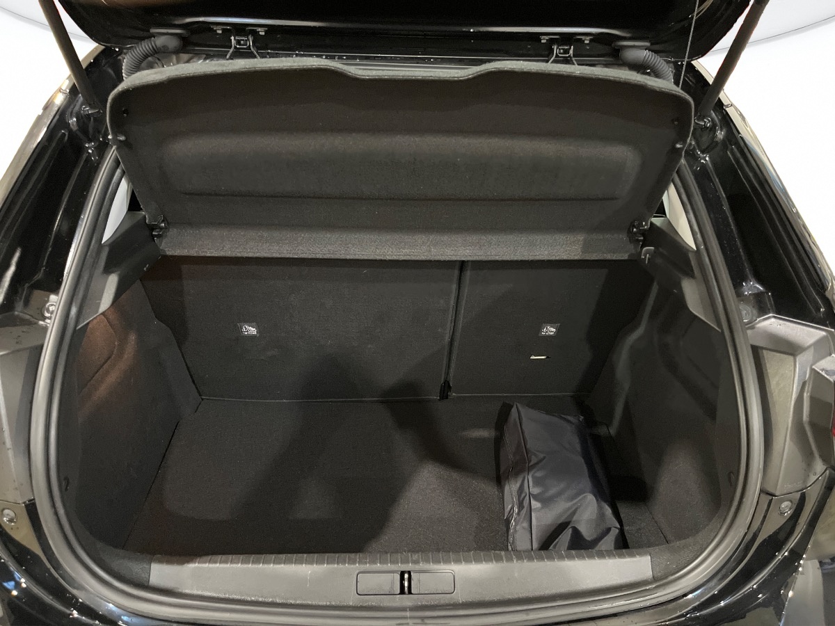 Opel Corsa Usato 2021 Corsa Verona